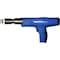 Blue Point Blue Point .300 in. D X 13-5/8 in. L Steel Flat Head Powder Actuated Strip Tool 1 box BP-301C - alternate 3